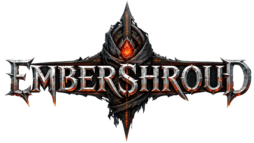 Embershroud