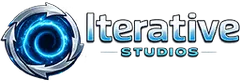 Iterative Studios
